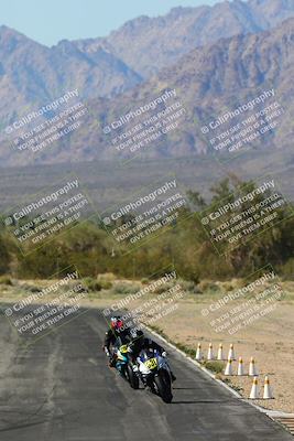 media/Apr-06-2024-CVMA (Sat) [[e845d64083]]/Race 13 Amateur Supersport Open (Holeshot Race)/